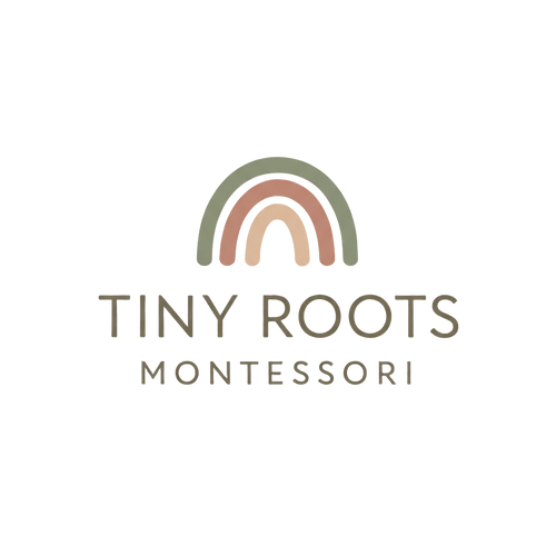 TINYROOTS